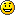 icon smile Tek Atış? Yapabilirmisin?