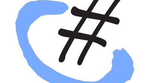 c# temelleri