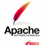 Linux Apache Türkçe Karakter Sorunu Çözümü